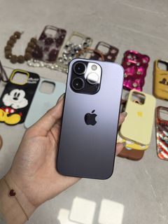 （分類：）位於 。 由 e63s_enthusiast 提交（商品編號 1465111777，圖片 1）。簡介： 。