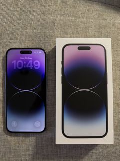 （分類：）位於 。 由 steeeeeve130 提交（商品編號 1465110004，圖片 1）。簡介： 。