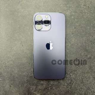 （分類：）位於 。 由 comeinmacbook 提交（商品編號 1465061878，圖片 1）。簡介： 。
