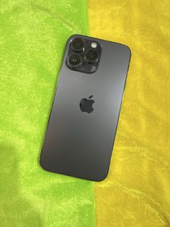 （分類：）位於 。 由 igazp4 提交（商品編號 1465074447，圖片 1）。簡介： 。