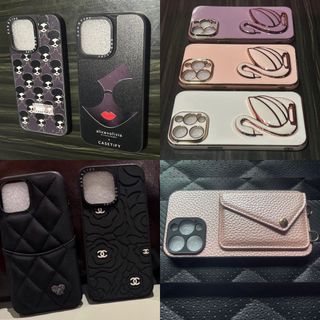 (Category: ) located in . Submitted by yousoldout (Listing ID 1465044686, Image 1). Description: .