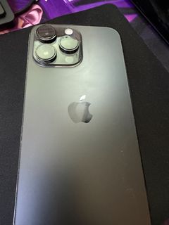 （分類：）位於 。 由 johnnyhkp0630 提交（商品編號 1465117934，圖片 1）。簡介： 。