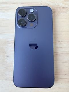 （分類：）位於 。 由 harmony800 提交（商品編號 1465167401，圖片 1）。簡介： 。