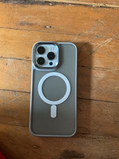 (Category: ) located in . Submitted by j.buenaflor02 (Listing ID 1464997595, Image 1). Description: .
