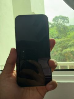 (Category: ) located in . Submitted by fikriramlan (Listing ID 1465000309, Image 1). Description: .