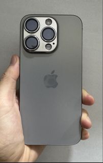 （分類：）位於 。 由 thomas111_156 提交（商品編號 1464982701，圖片 1）。簡介： 。