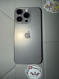 500+ 件Iphone pro 256gb出售| iPhone 15 Series | Carousell Hong Kong