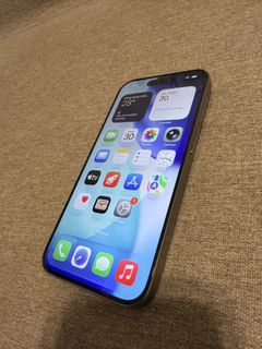 （分類：）位於 。 由 vastriver.f42301 提交（商品編號 1465113778，圖片 1）。簡介： 。