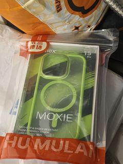 （分類：）位於 。 由 yehmikko87290 提交（商品編號 1465111692，圖片 1）。簡介： 。