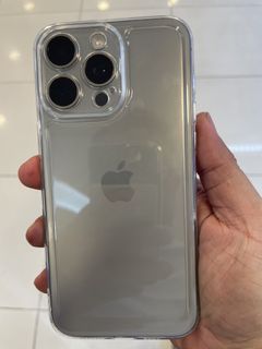 （分類：）位於 。 由 tommy013565 提交（商品編號 1465050802，圖片 1）。簡介： 。