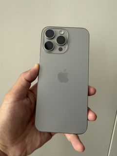 （分類：）位於 。 由 44014594ma46227 提交（商品編號 1463853575，圖片 1）。簡介： 。
