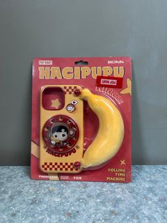 （分類：）位於 。 由 FattyGrandma 提交（商品編號 1465108105，圖片 1）。簡介： 。
