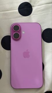 (Category: ) located in . Submitted by klangvalleyrentalcamera (Listing ID 1464997441, Image 1). Description: .
