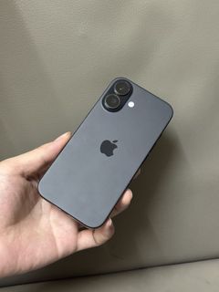 （分類：）位於 。 由 yang5888 提交（商品編號 1461108737，圖片 1）。簡介： 。