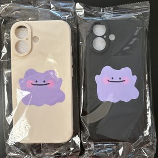 （分類：）位於 。 由 stacyyyy_ 提交（商品編號 1465050920，圖片 1）。簡介： 。
