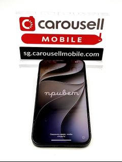(Category: ) located in . Submitted by carousellmobile (Listing ID 1465016284, Image 1). Description: .
