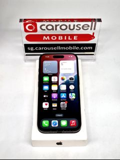 (Category: ) located in . Submitted by carousellmobile (Listing ID 1465016294, Image 1). Description: .