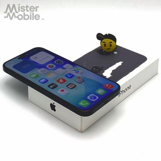 (Category: ) located in . Submitted by mistermobile (Listing ID 1465004597, Image 1). Description: .
