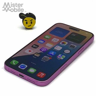 (Category: ) located in . Submitted by mistermobile (Listing ID 1465004402, Image 1). Description: .