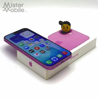 (Category: ) located in . Submitted by mistermobile (Listing ID 1465004525, Image 1). Description: .