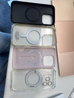 （分類：）位於 。 由 agreenplanet 提交（商品編號 1464983382，圖片 1）。簡介： 。
