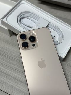 （分類：）位於 。 由 sze.b11 提交（商品編號 1465145451，圖片 1）。簡介： 。