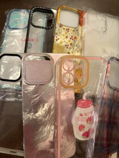 (Category: ) located in . Submitted by peng088 (Listing ID 1465164274, Image 1). Description: .