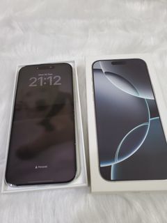（分類：）位於 。 由 dezballesteros.972 提交（商品編號 1465092048，圖片 1）。簡介： 。