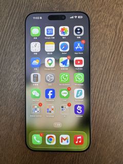 （分類：）位於 。 由 edwin.wan3 提交（商品編號 1465111572，圖片 1）。簡介： 。