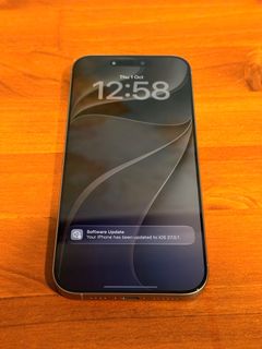 (Category: ) located in . Submitted by pie.rre.teo (Listing ID 1465133367, Image 1). Description: .