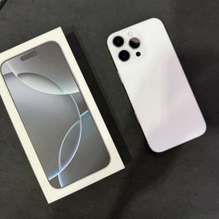 (Category: ) located in . Submitted by smarttelgadget (Listing ID 1465084552, Image 1). Description: .