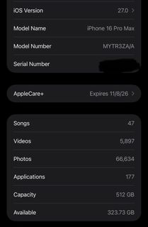 （分類：）位於 。 由 thriftersell 提交（商品編號 1465009868，圖片 1）。簡介： 。