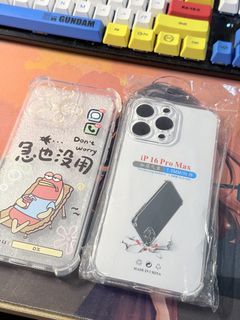 （分類：）位於 。 由 keiranu 提交（商品編號 1465056756，圖片 1）。簡介： 。