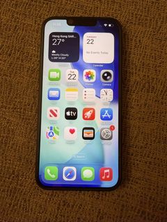 （分類：）位於 。 由 henryng123 提交（商品編號 1465055608，圖片 1）。簡介： 。