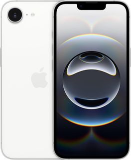 (Category: ) located in . Submitted by cheapchipstore (Listing ID 1465027251, Image 1). Description: .