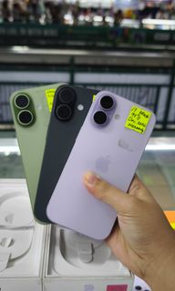 (Category: ) located in . Submitted by hanigadgetsshop.greenhills (Listing ID 1465106908, Image 1). Description: .