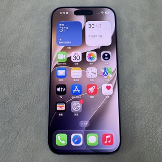 （分類：）位於 。 由 garyji1990 提交（商品編號 1465027391，圖片 1）。簡介： 。