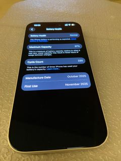 （分類：）位於 。 由 lauuuul 提交（商品編號 1465144211，圖片 1）。簡介： 。