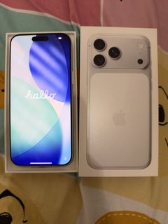 （分類：）位於 。 由 ivan78777 提交（商品編號 1465087336，圖片 1）。簡介： 。