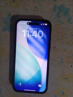 （分類：）位於 。 由 bravefox718 提交（商品編號 1465019192，圖片 1）。簡介： 。