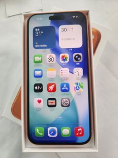 （分類：）位於 。 由 aaabbbccc1123 提交（商品編號 1465009230，圖片 1）。簡介： 。