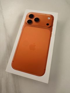 （分類：）位於 。 由 zebraking 提交（商品編號 1465112164，圖片 1）。簡介： 。