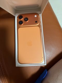 (Category: ) located in . Submitted by sincere_1122 (Listing ID 1465138406, Image 1). Description: .