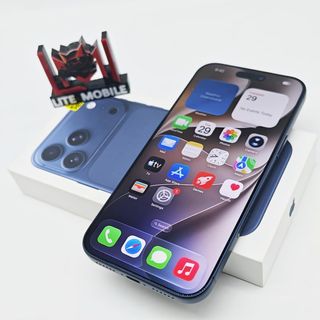 (Category: ) located in . Submitted by litemobile_official (Listing ID 1464973456, Image 1). Description: .