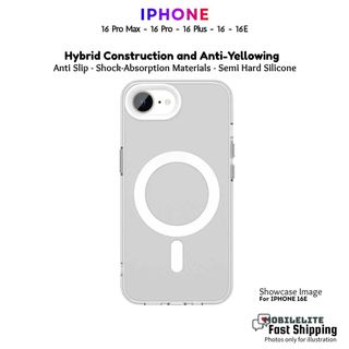(Category: ) located in . Submitted by mobilelite (Listing ID 1395769910, Image 1). Description: .