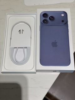 （分類：）位於 。 由 proprojanjan 提交（商品編號 1465015442，圖片 1）。簡介： 。
