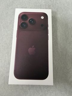 （分類：）位於 。 由 model_k 提交（商品編號 1465111089，圖片 1）。簡介： 。