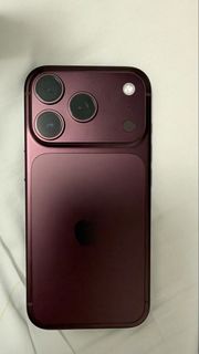 （分類：）位於 。 由 warmdolphin.e07ed7 提交（商品編號 1465166880，圖片 1）。簡介： 。