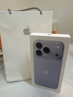 （分類：）位於 。 由 ivyyip 提交（商品編號 1465120992，圖片 1）。簡介： 。