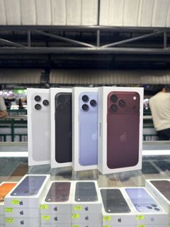 (Category: ) located in . Submitted by Al_sal_gadgets (Listing ID 1465016730, Image 1). Description: .